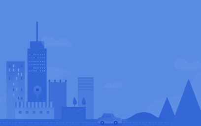 France Munitions à Briatexte